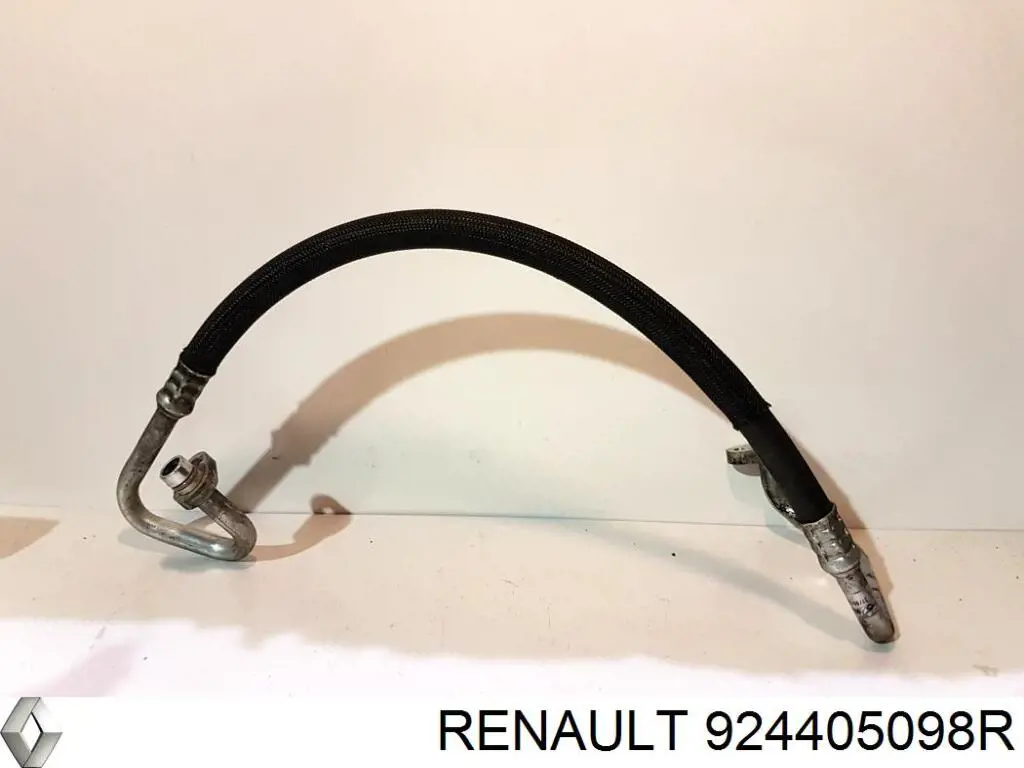 Купити 924405098R Renault (RVI) 