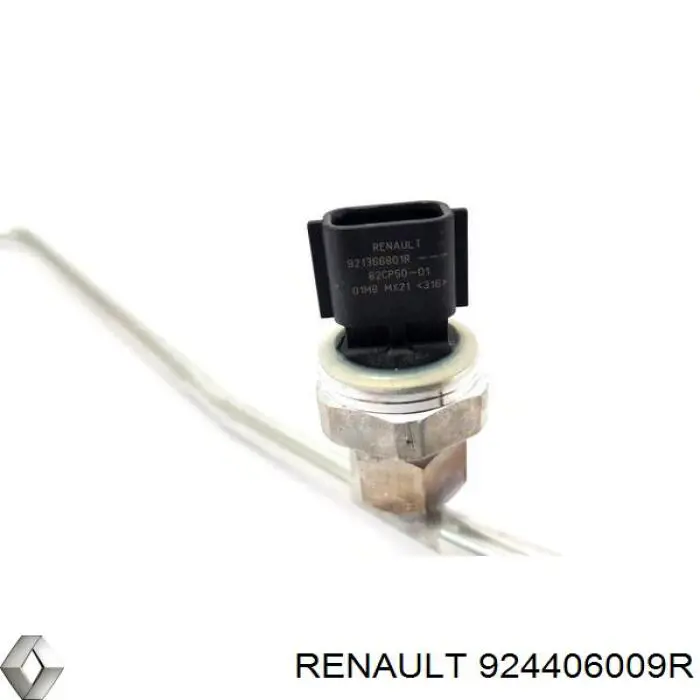  Thermotec KTT160094 ціна, від 66.00 USD