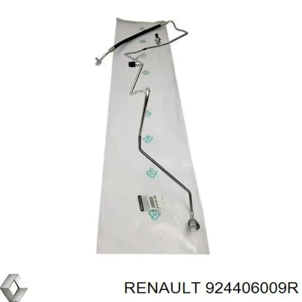Купити KTT160094 Thermotec 