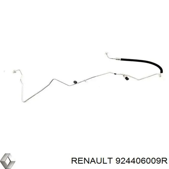  KTT160094 Thermotec