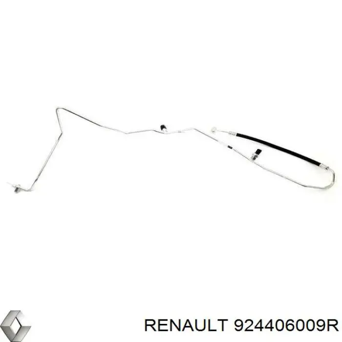  Thermotec KTT160094