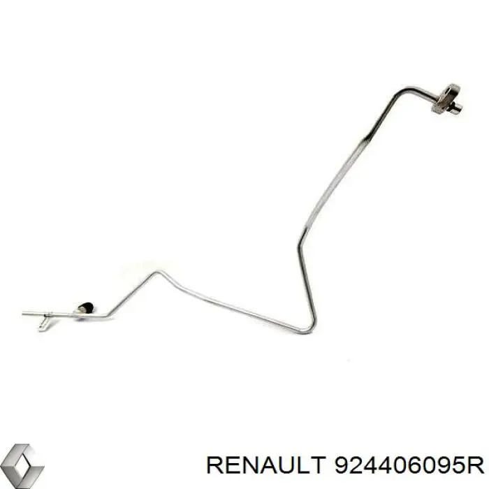  924406095R Renault (RVI)