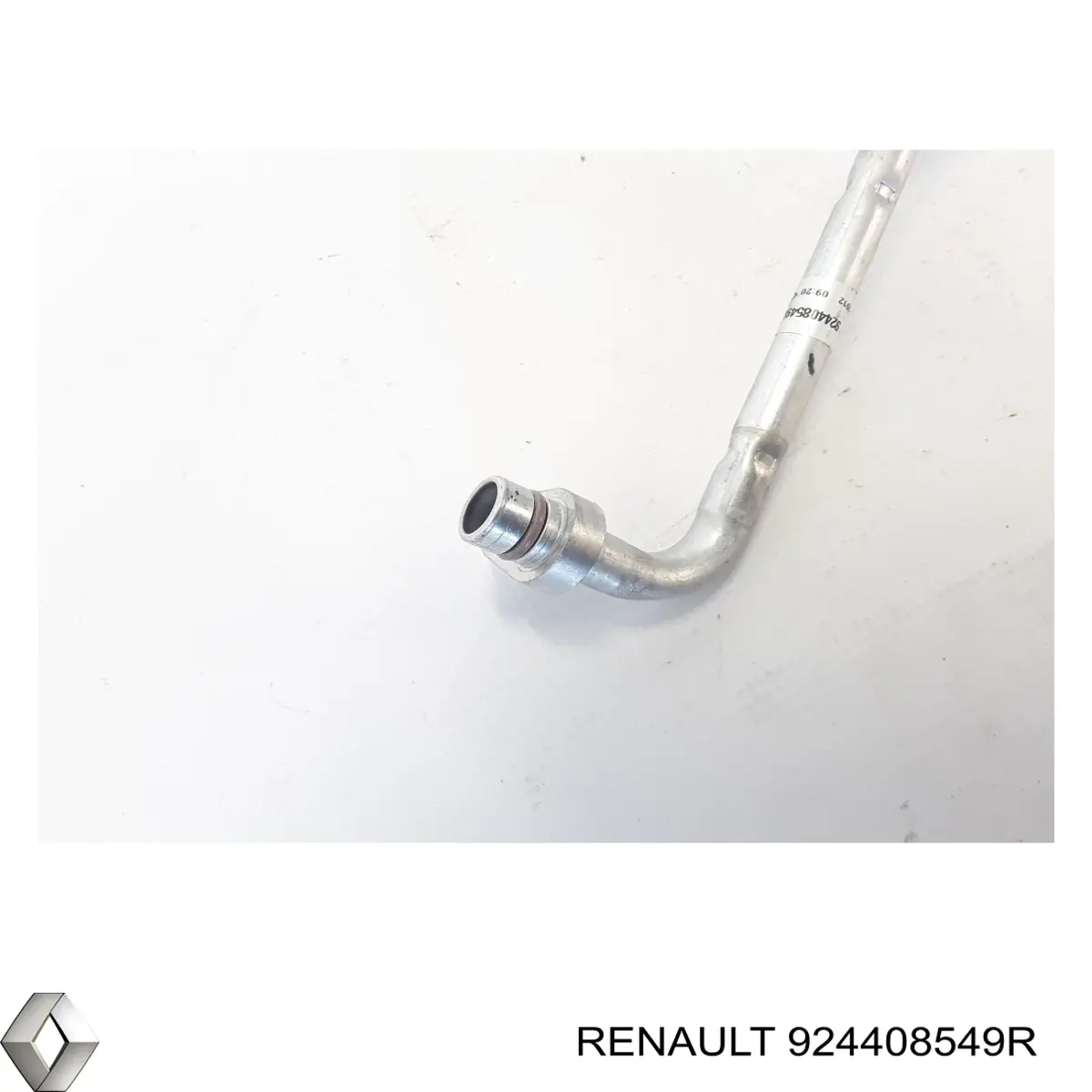  Renault (RVI) 924408549R ціна, від 20.43 USD