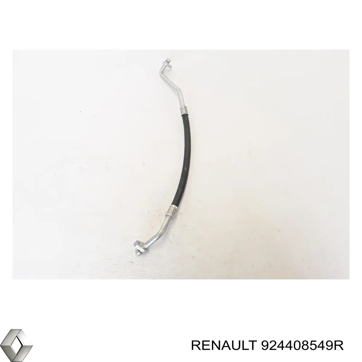 924408549R Renault (RVI) 
