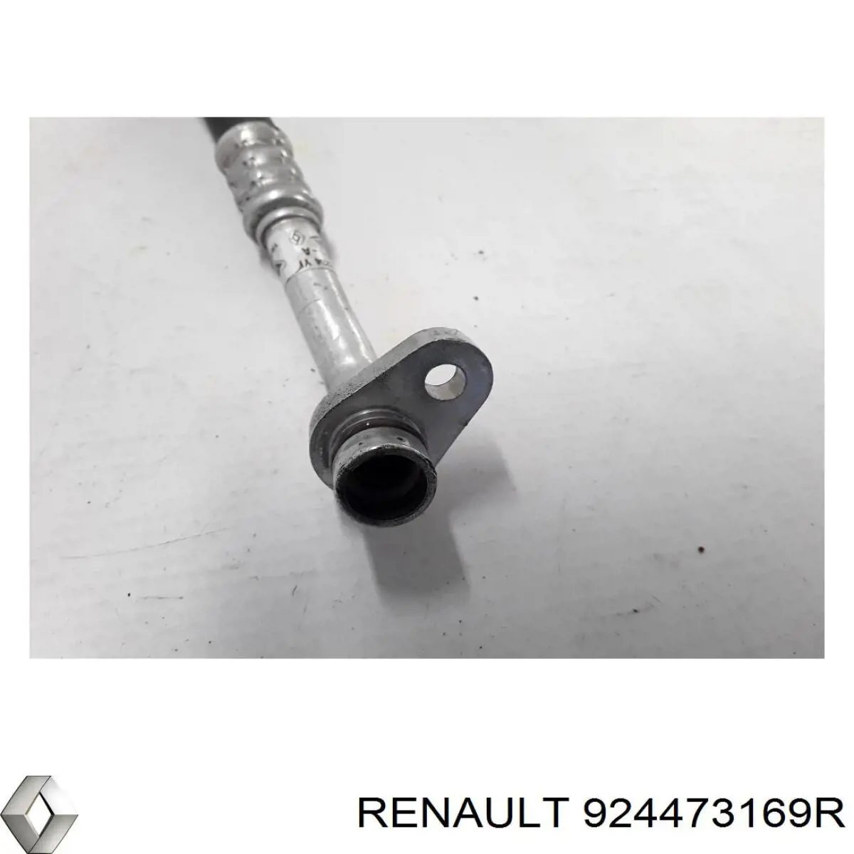  924473169R Renault (RVI)