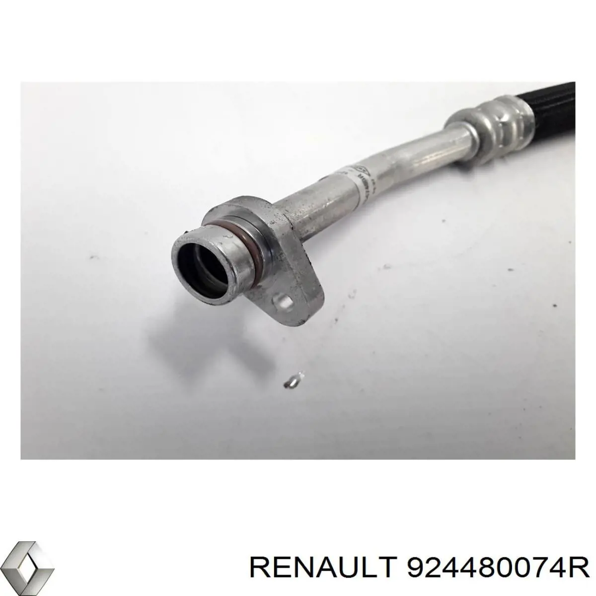 Купити 924480074R Renault (RVI) 