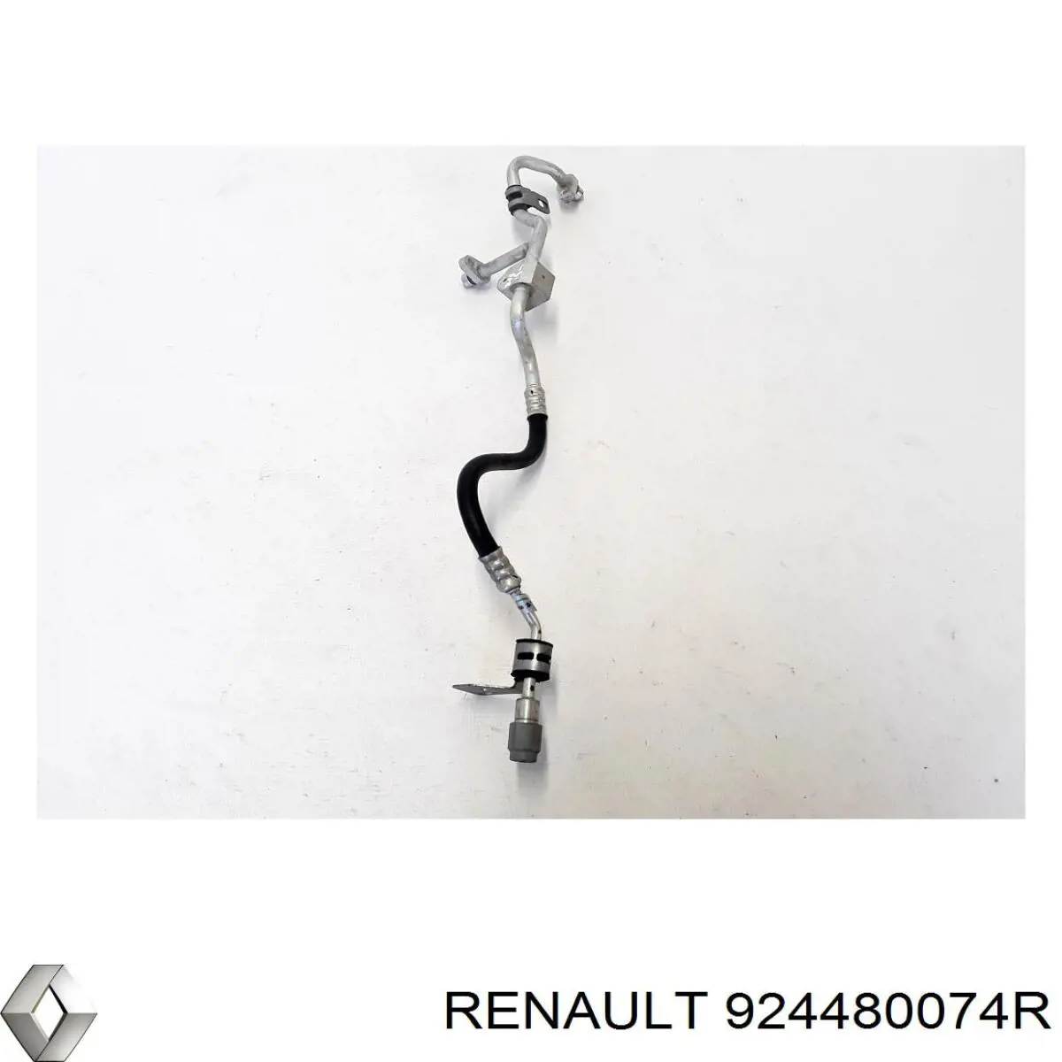  924480074R Renault (RVI)