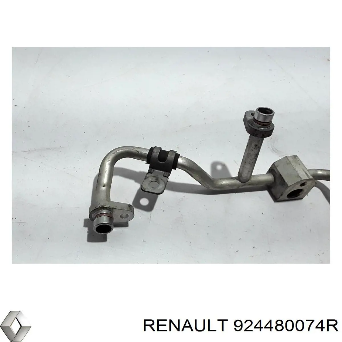 924480074R Renault (RVI) 