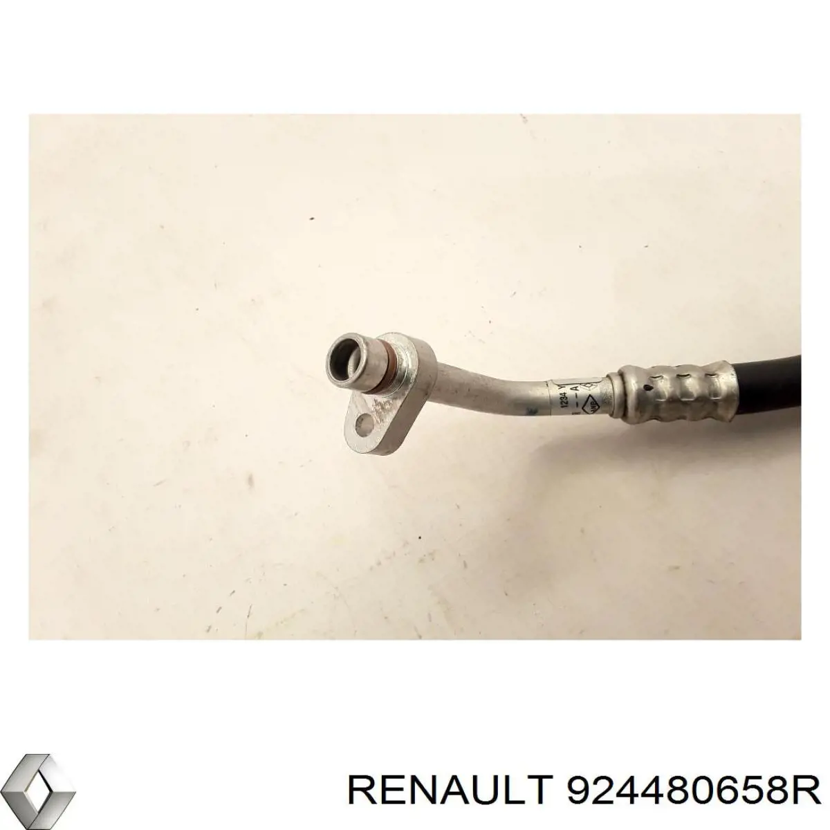  Renault (RVI) 924480658R ціна, від 26.07 USD