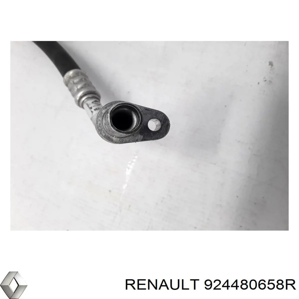 Купити 924480658R Renault (RVI) 