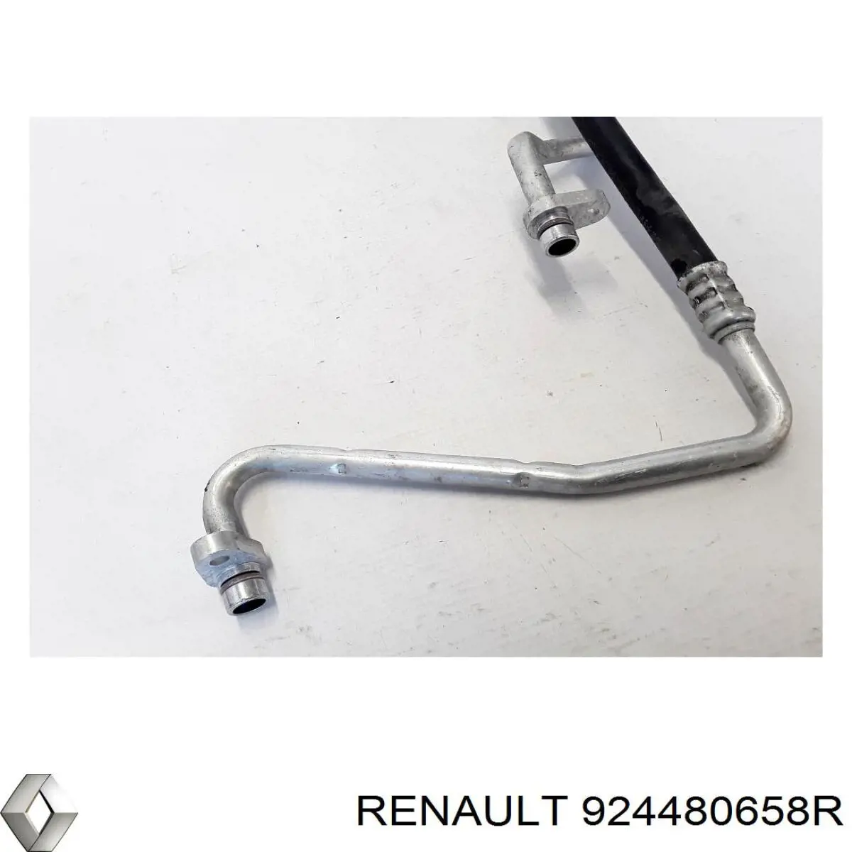  924480658R Renault (RVI)