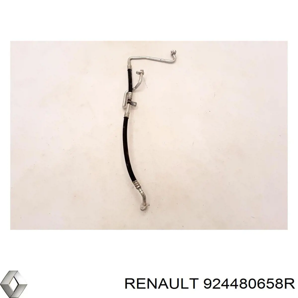  Renault (RVI) 924480658R