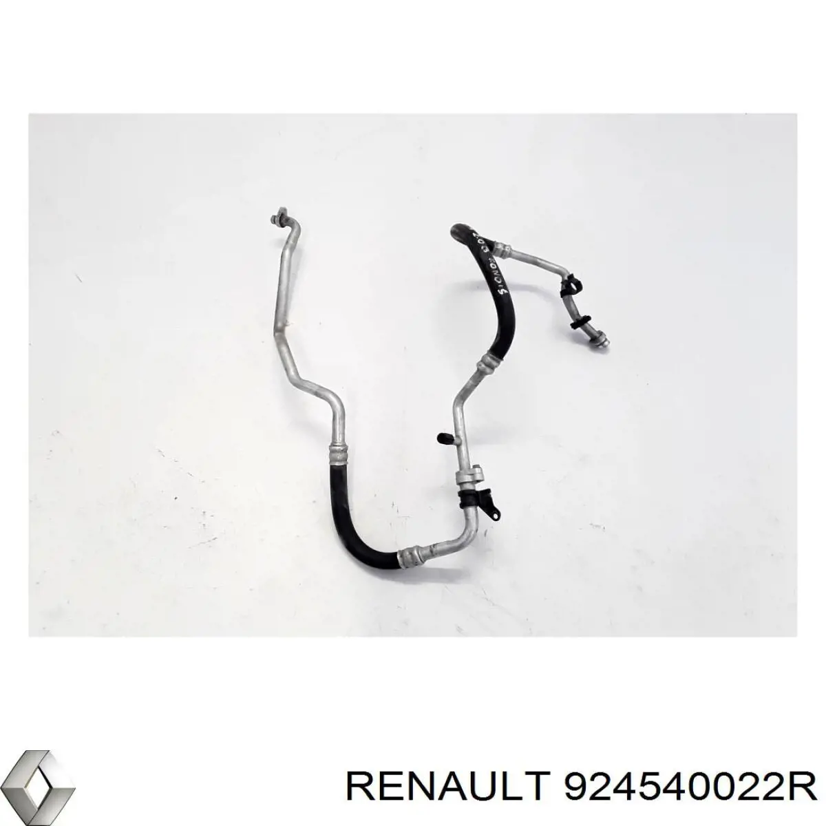  Renault (RVI) 924540022R ціна, від 22.55 USD