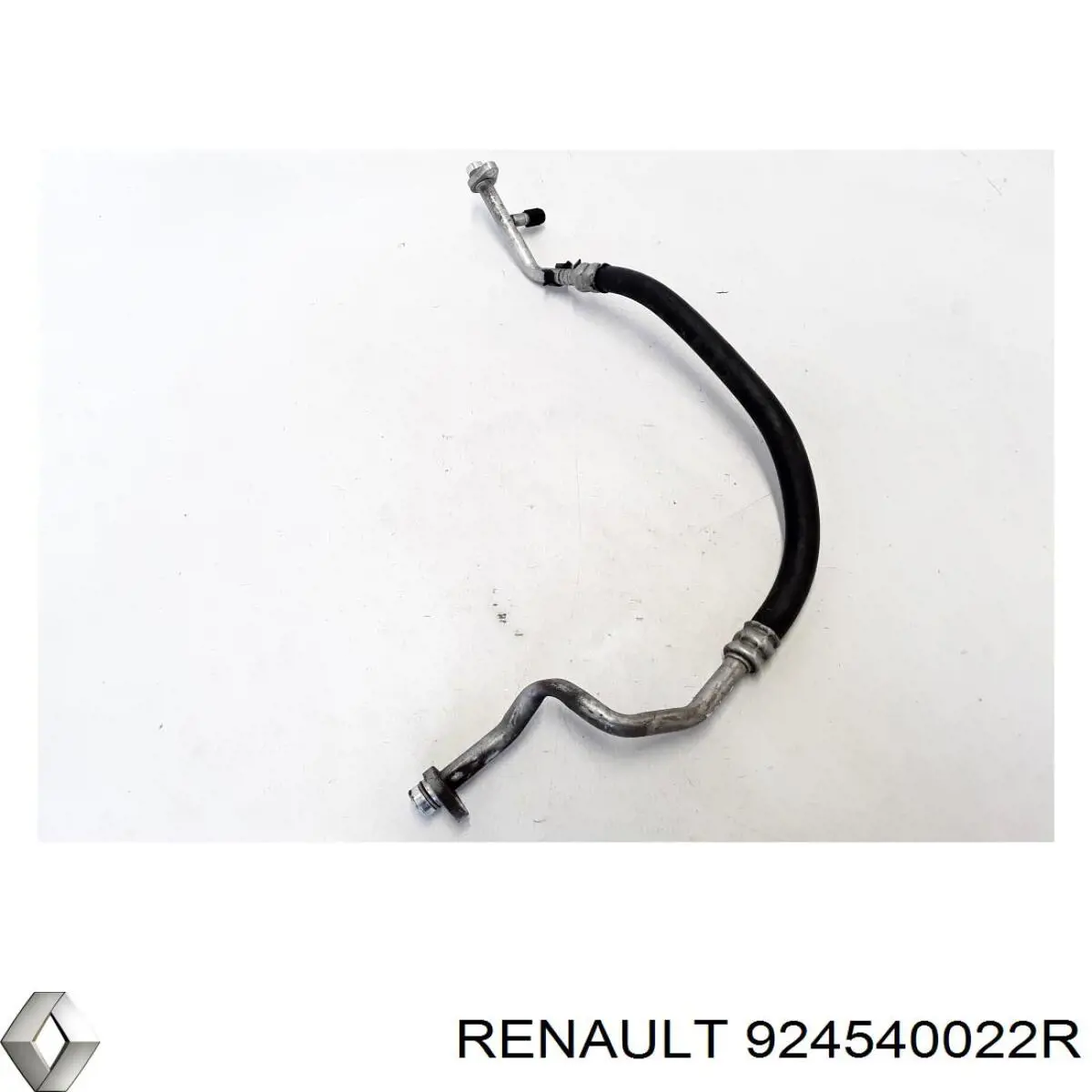 Купити 924540022R Renault (RVI) 