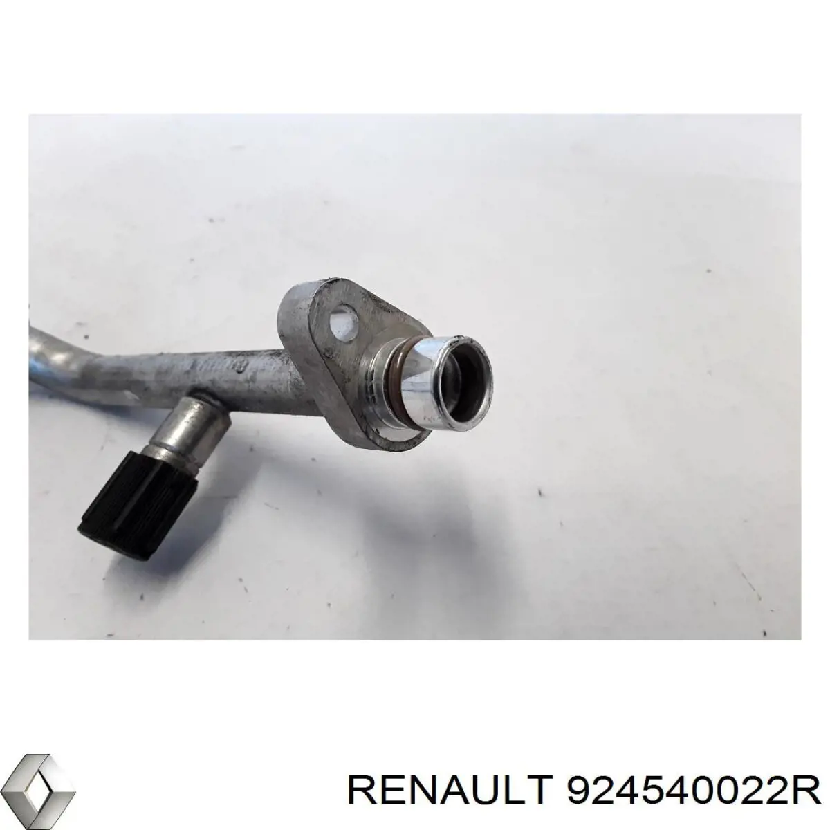 924540022R Renault (RVI) 
