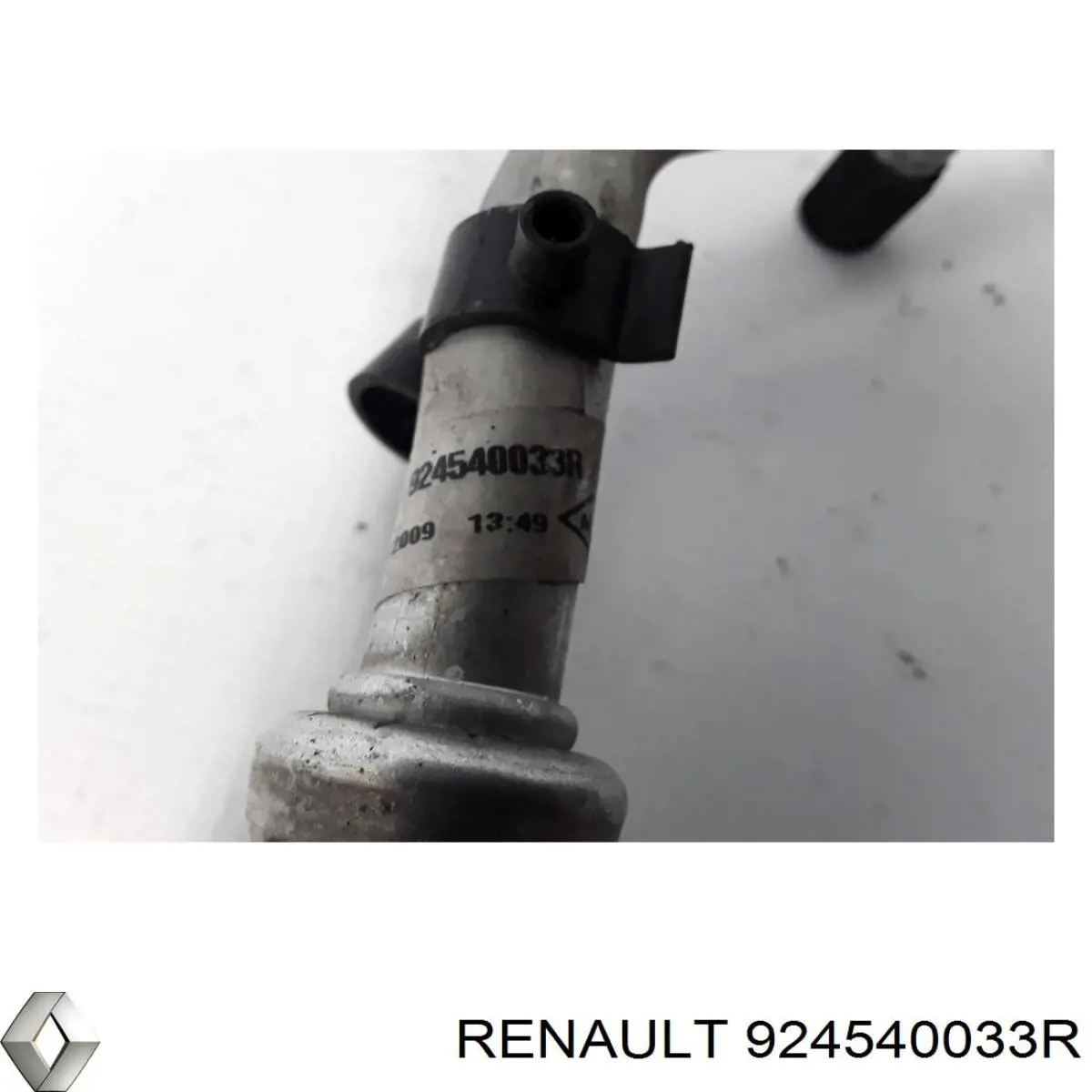  924540033R Renault (RVI)