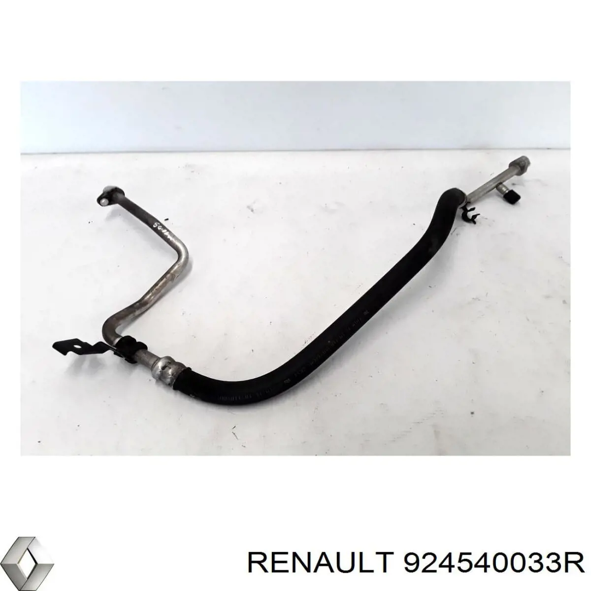 924540033R Renault (RVI) 