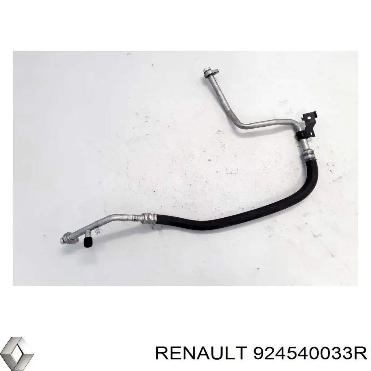 Renault (RVI) 924540033R ціна, від 38.01 USD