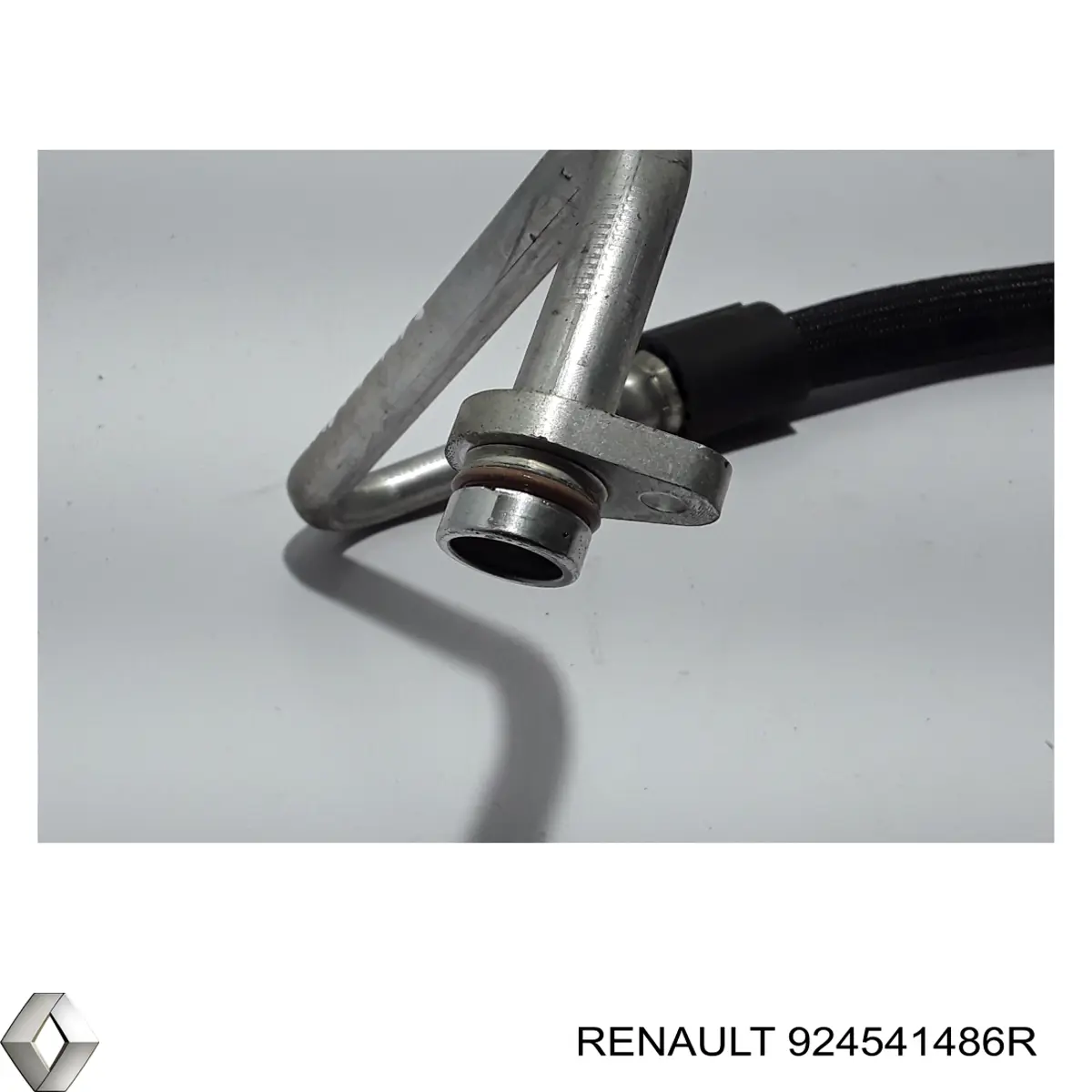  Renault (RVI) 924541486R ціна, від 45.60 USD