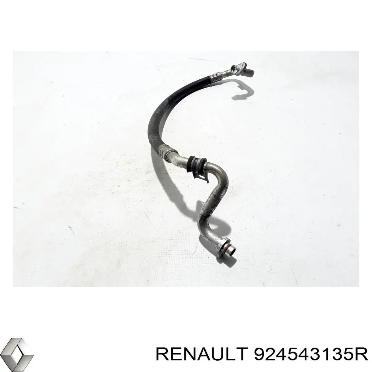  924543135R Renault (RVI)