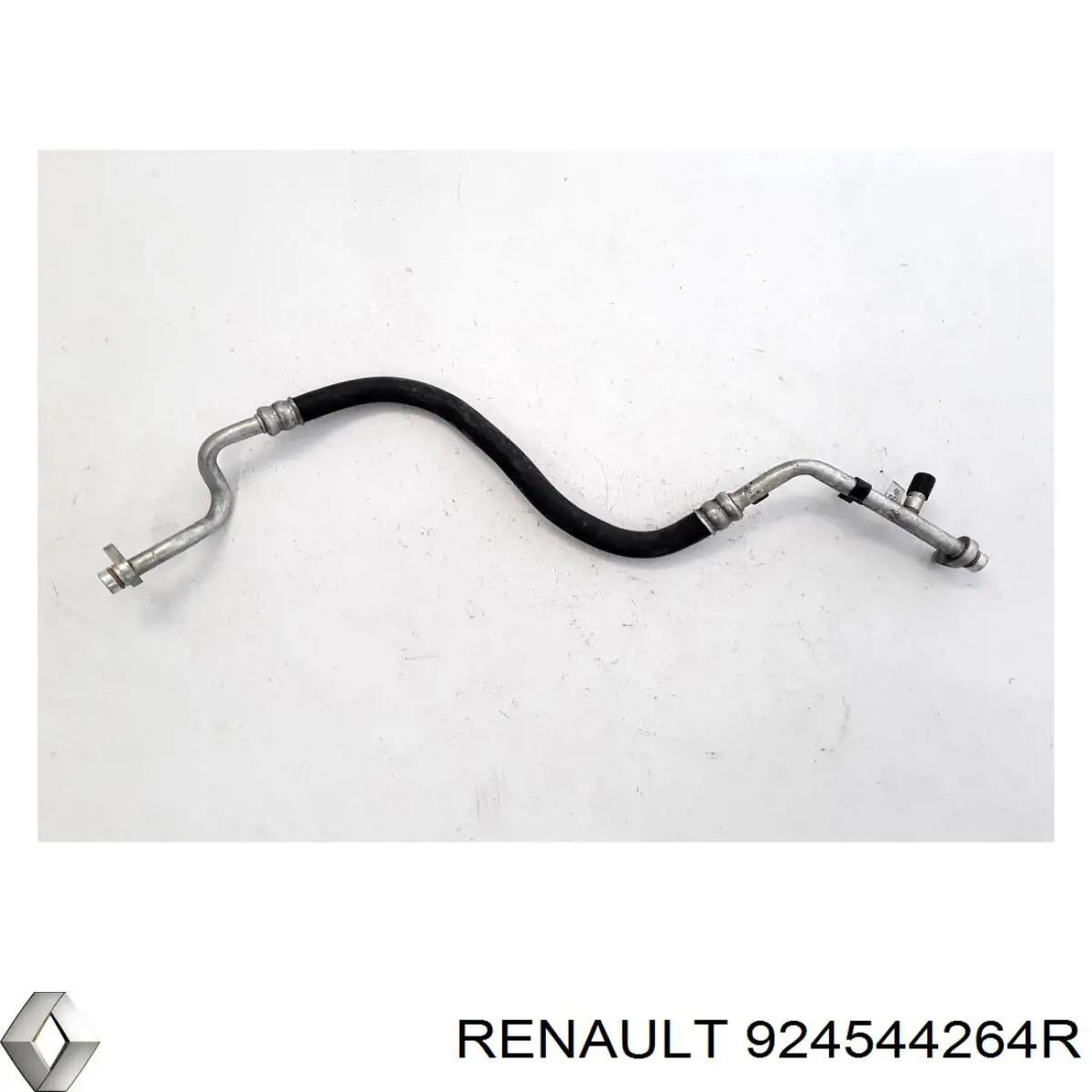  Renault (RVI) 924544264R ціна, від 41.81 USD