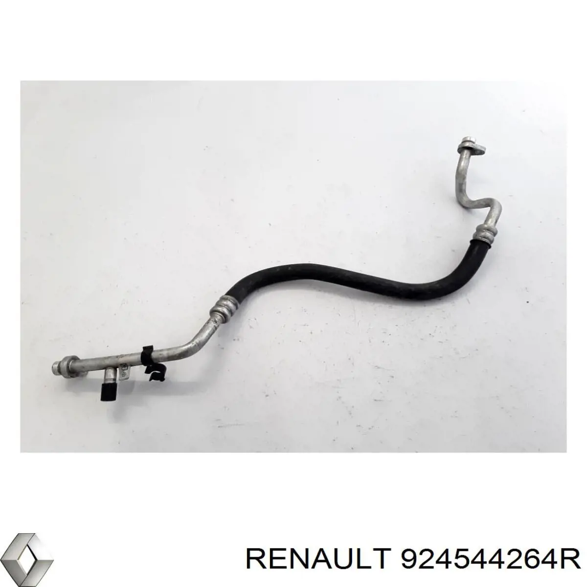  924544264R Renault (RVI)