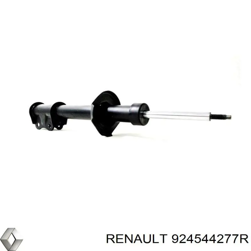  Renault (RVI) 924544277R ціна, від 178.92 USD