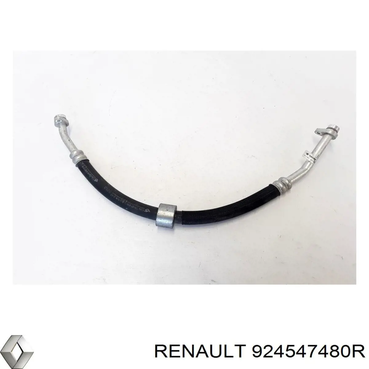 Купити 924547480R Renault (RVI) 