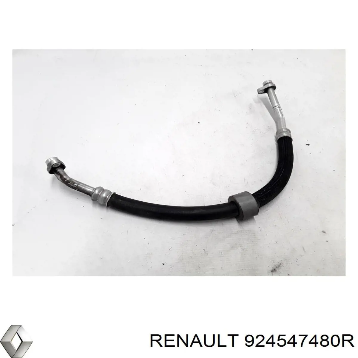 924547480R Renault (RVI) 