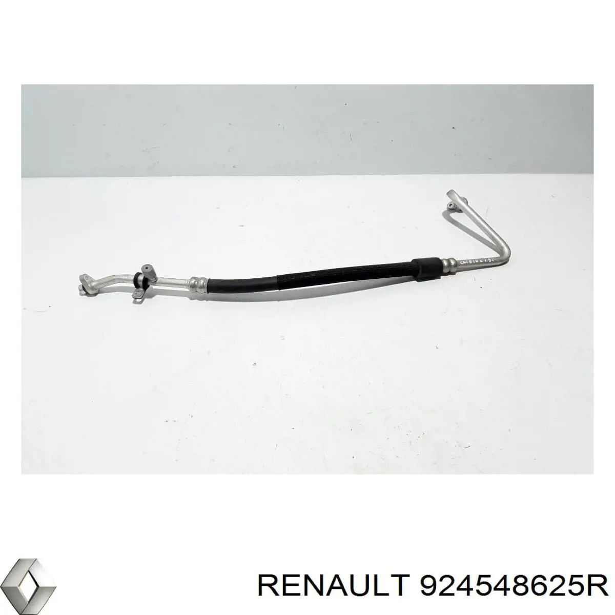  Renault (RVI) 924548625R ціна, від 74.22 USD