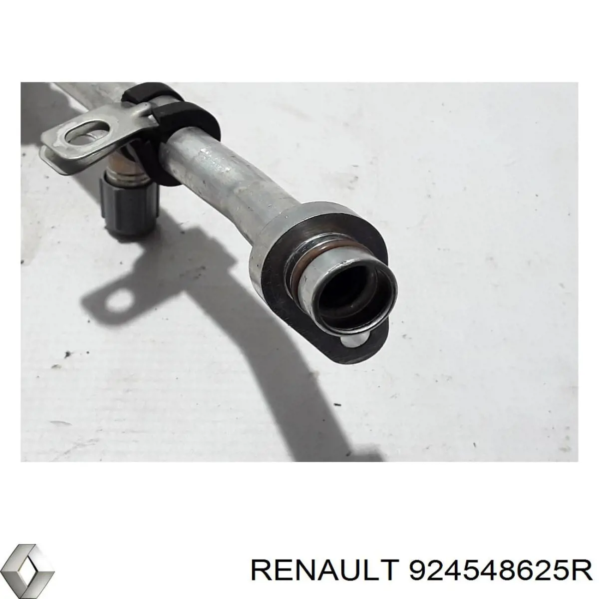 924548625R Renault (RVI) 