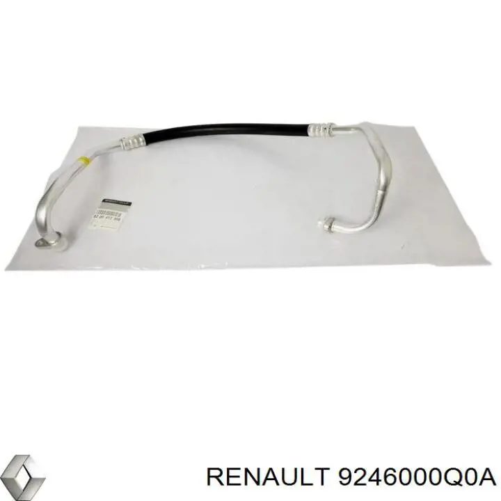 9246000Q0A Renault (RVI) 