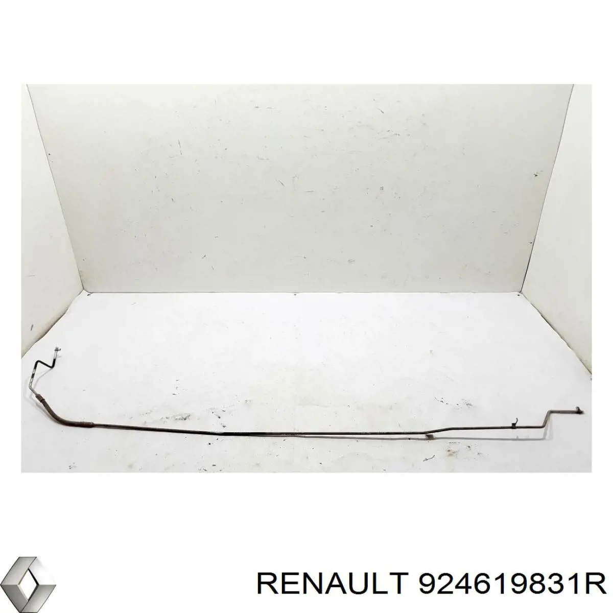  924619831R Renault (RVI)