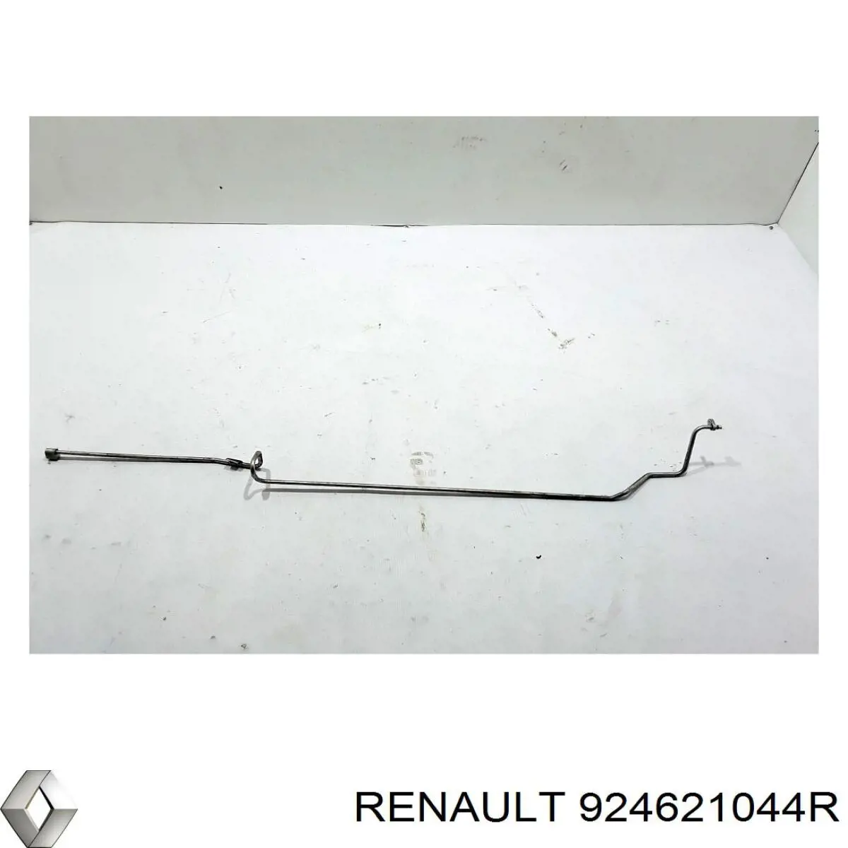 Купити KTT160153 Thermotec 