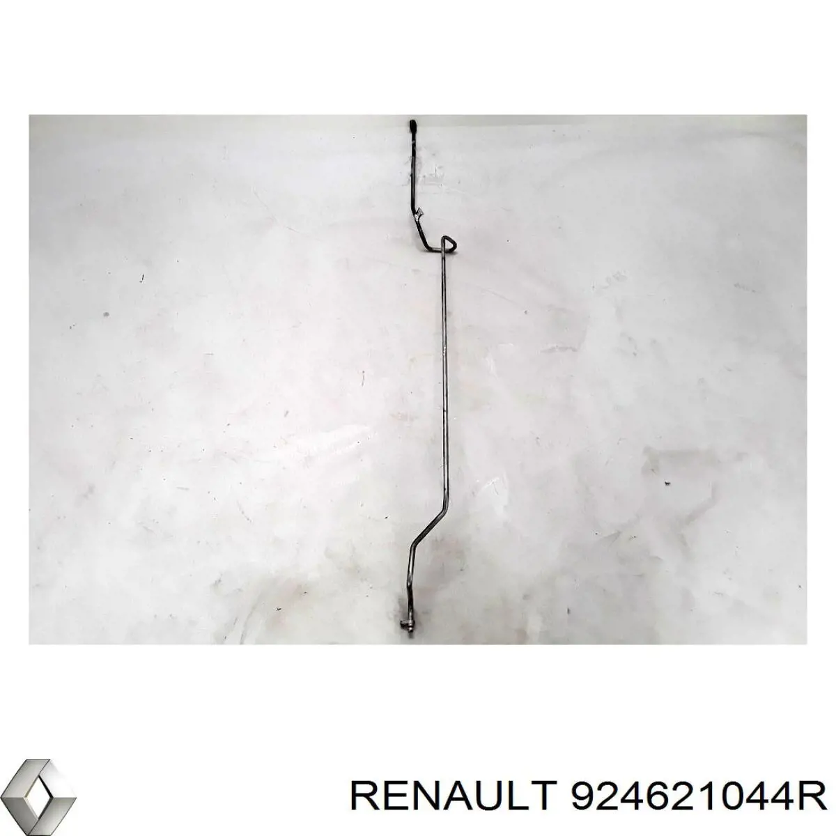 924621044R Renault (RVI) 
