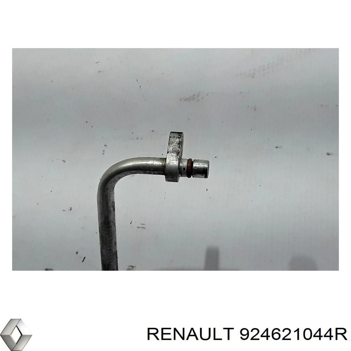  924621044R Renault (RVI)
