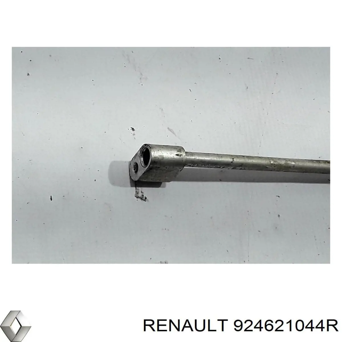 Купити 924621044R Renault (RVI) 