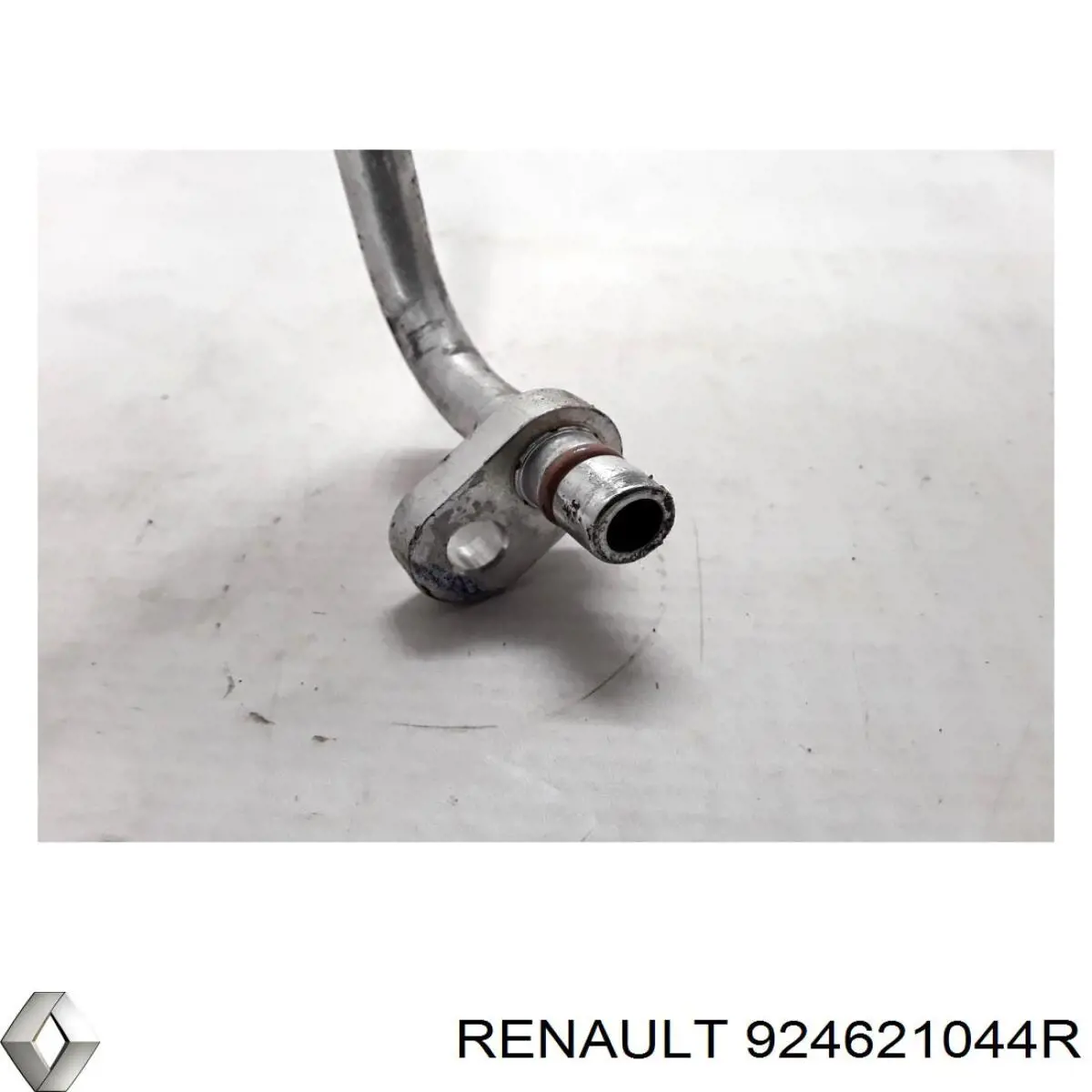  Thermotec KTT160153 ціна, від 39.71 USD