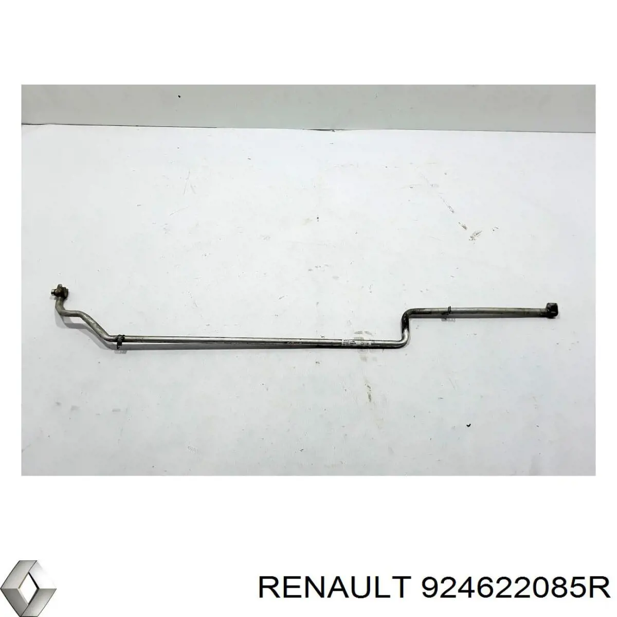 Купити 924622085R Renault (RVI) 