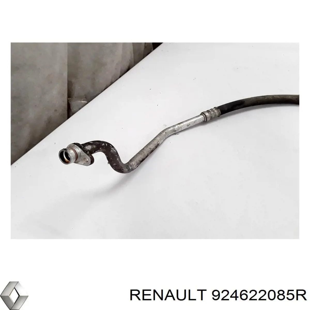 924622085R Renault (RVI) 
