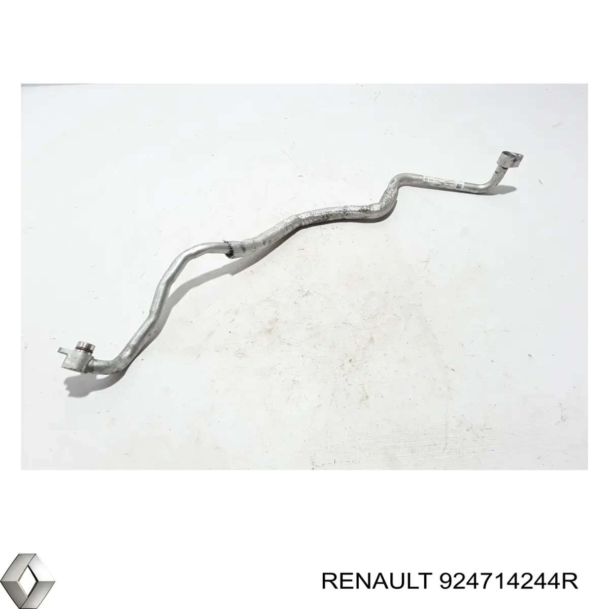 924714244R Renault (RVI) 