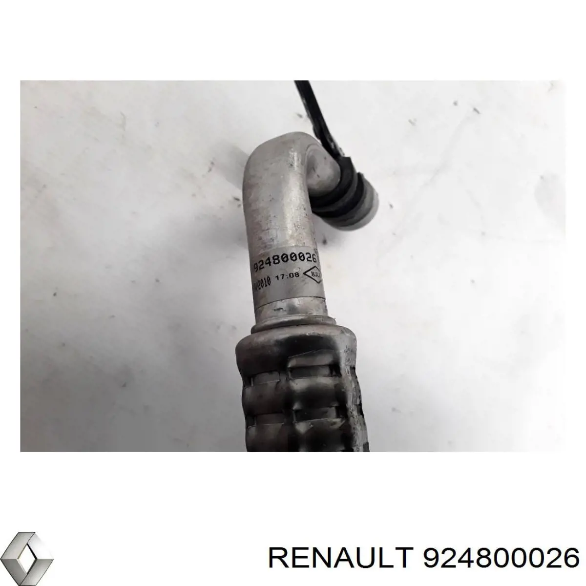  Renault (RVI) 924800026