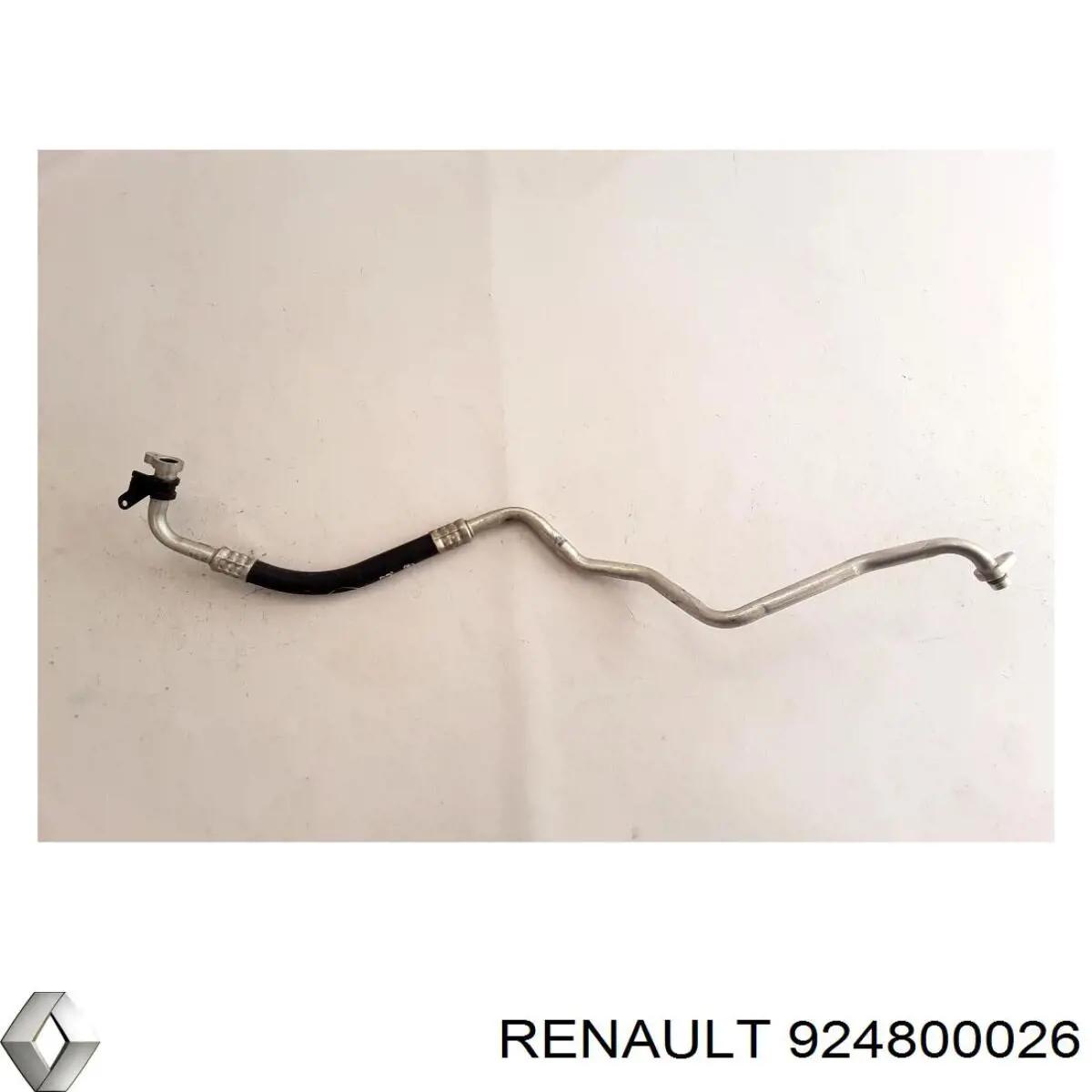  Renault (RVI) 924800026 ціна, від 14.68 USD