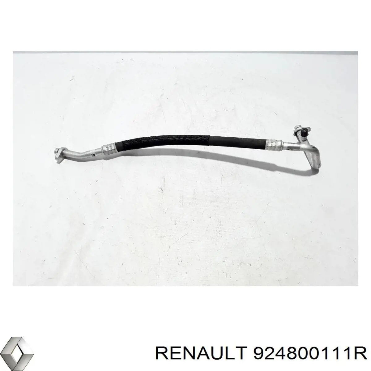  Thermotec KTT160217 ціна, від 53.67 USD