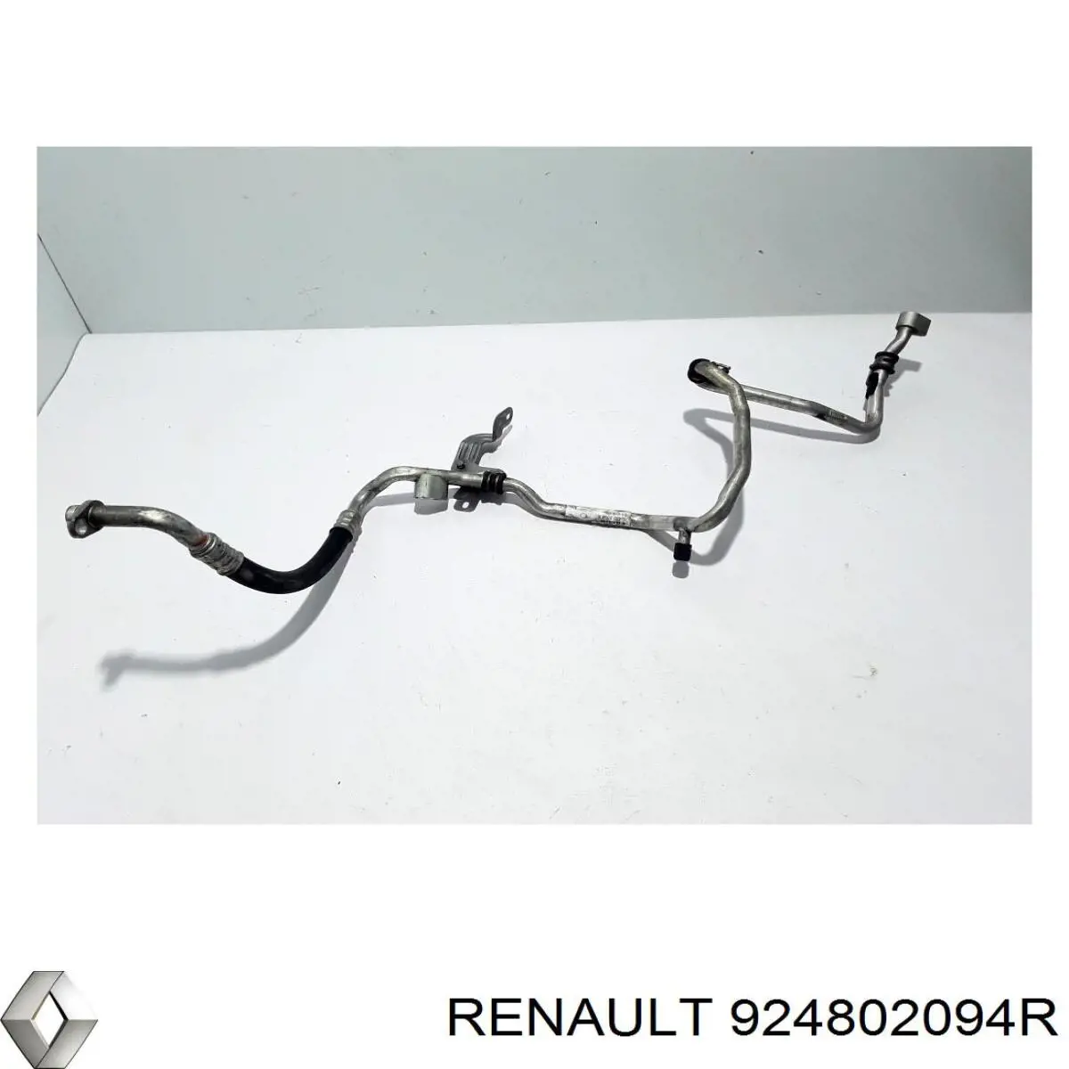 924802094R Renault (RVI) 