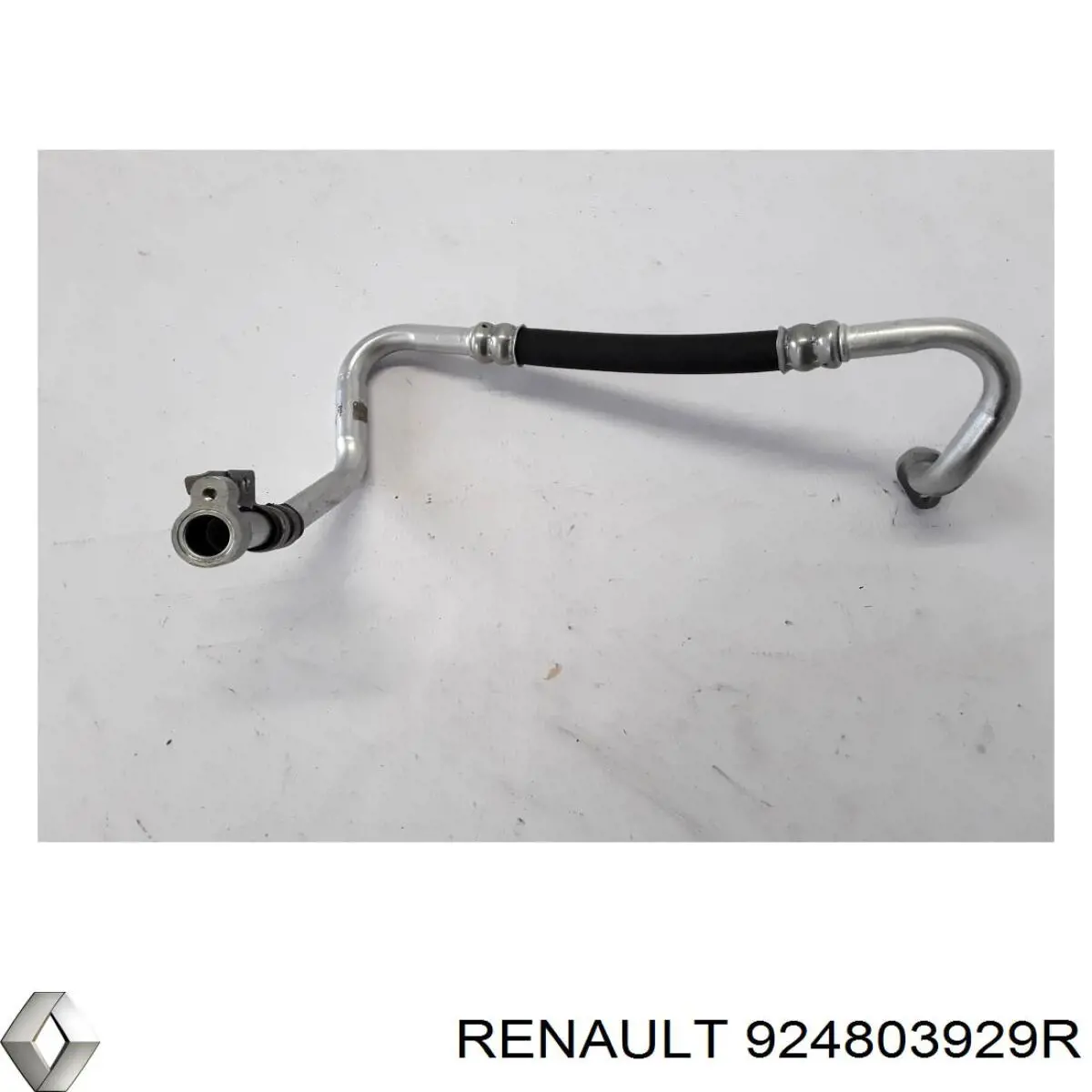  Renault (RVI) 924803929R ціна, від 12.67 USD