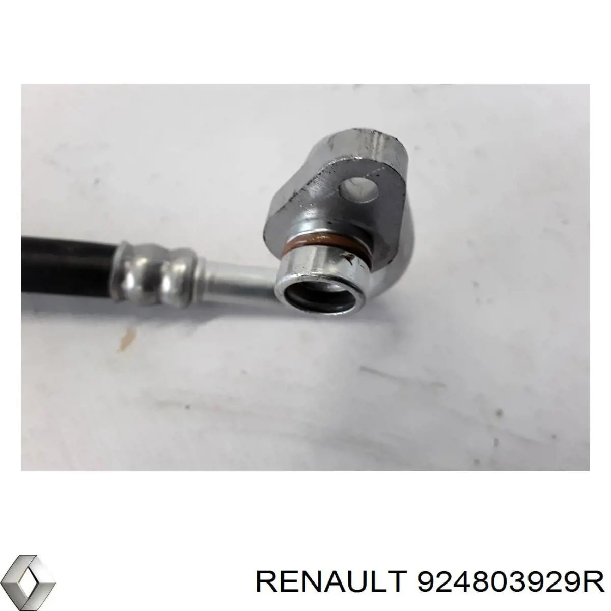 924803929R Renault (RVI) 