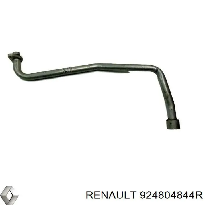 Купити 924804844R Renault (RVI) 