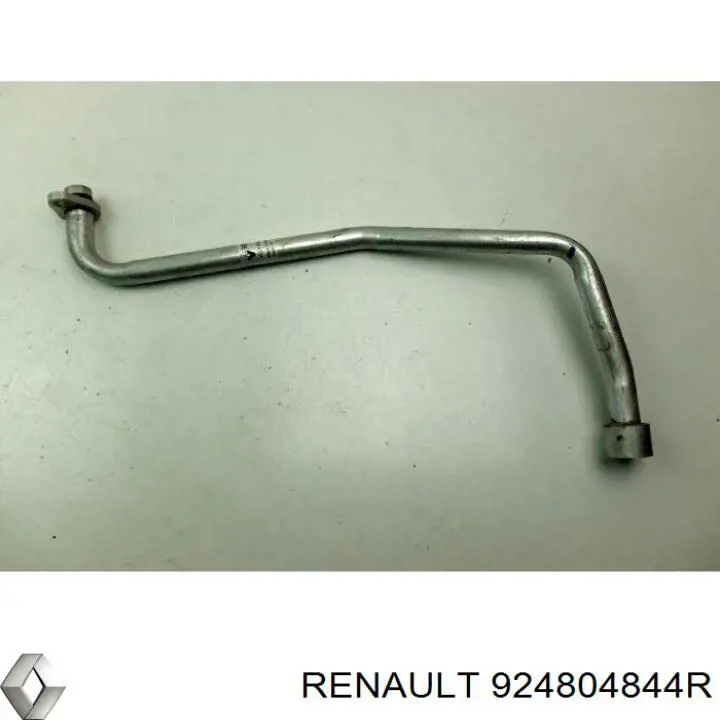 924804844R Renault (RVI) 
