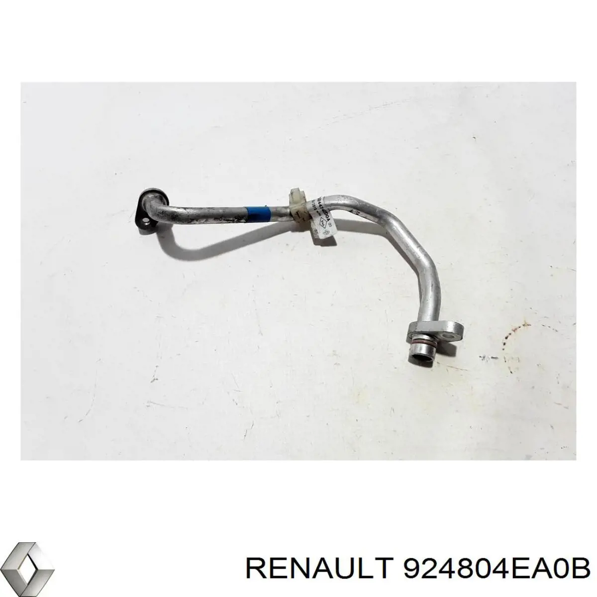 Купити 924804EA0B Nissan/Infiniti 